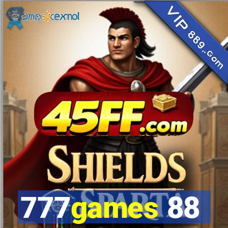 777games 88